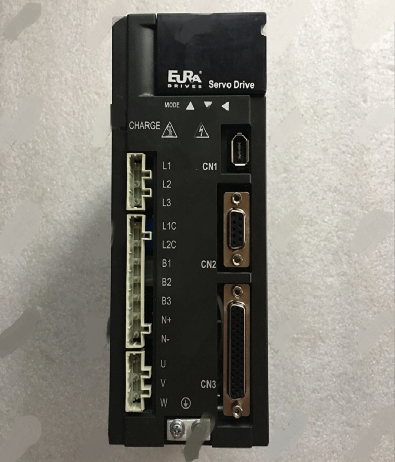 山東  煙臺SD20-G102T2M2 歐瑞伺服驅動器維修